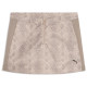 Puma Γυναικεία φούστα T7 Snake Print Skirt
